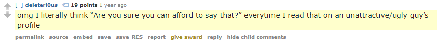 eKcknMj.png