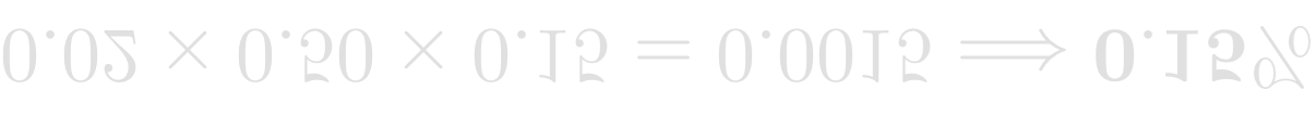 1785327639490
