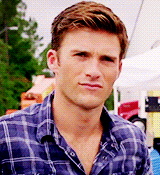 HIATUS — scott eastwood gif hunt: