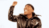 Jme GIFs - Find & Share on GIPHY
