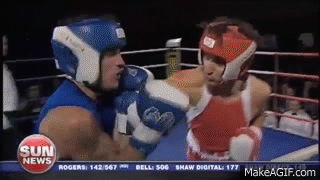 el0Kt8.gif