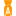 www.peptidepros.net