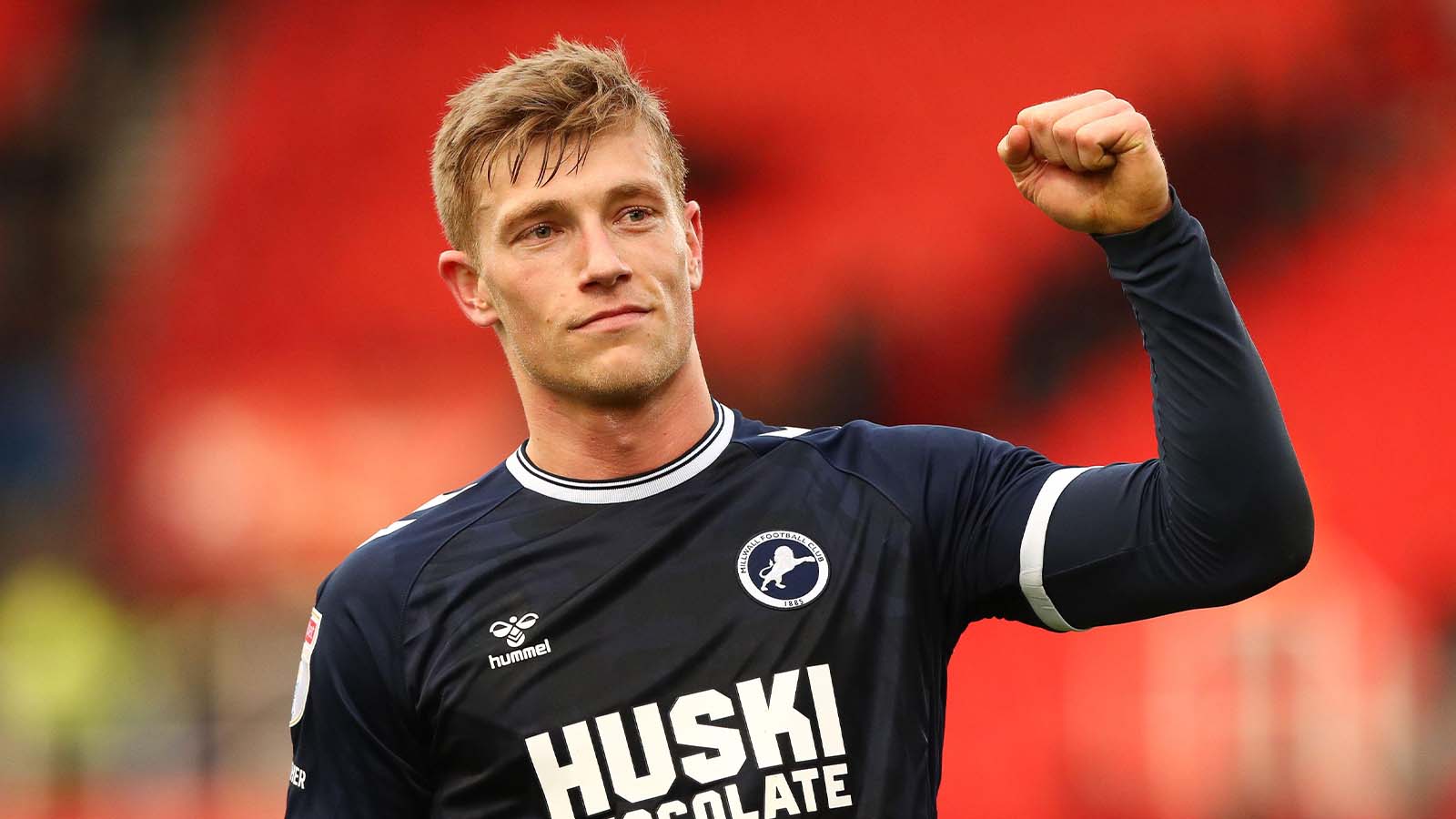 Zian-Flemming-Millwall.jpg