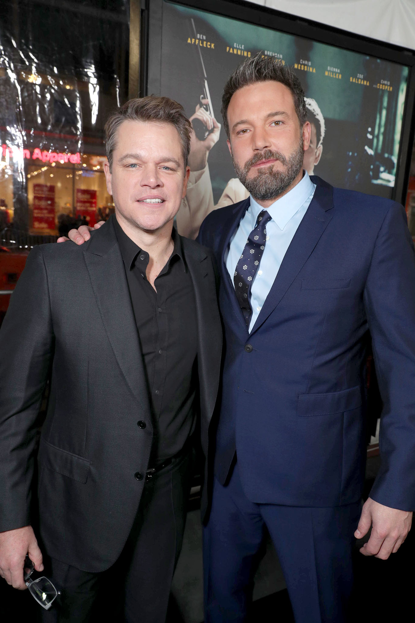 matt-damon-ben-affleck.jpeg