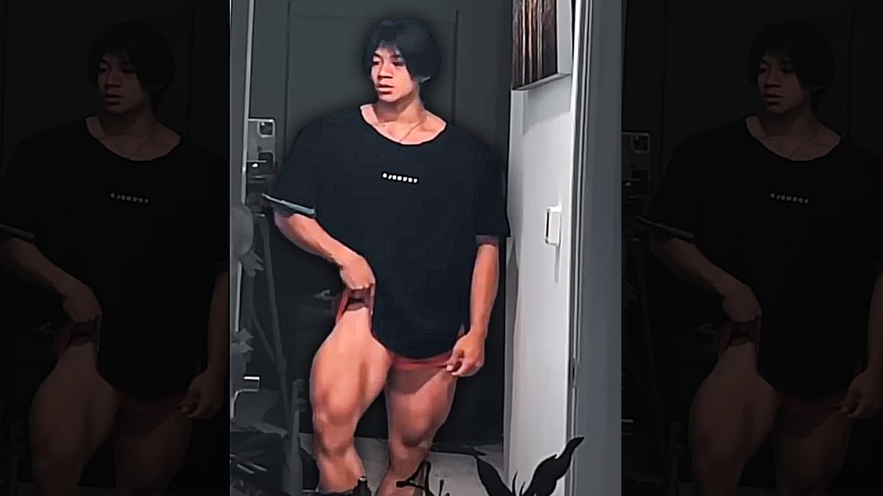 maxresdefault.jpg