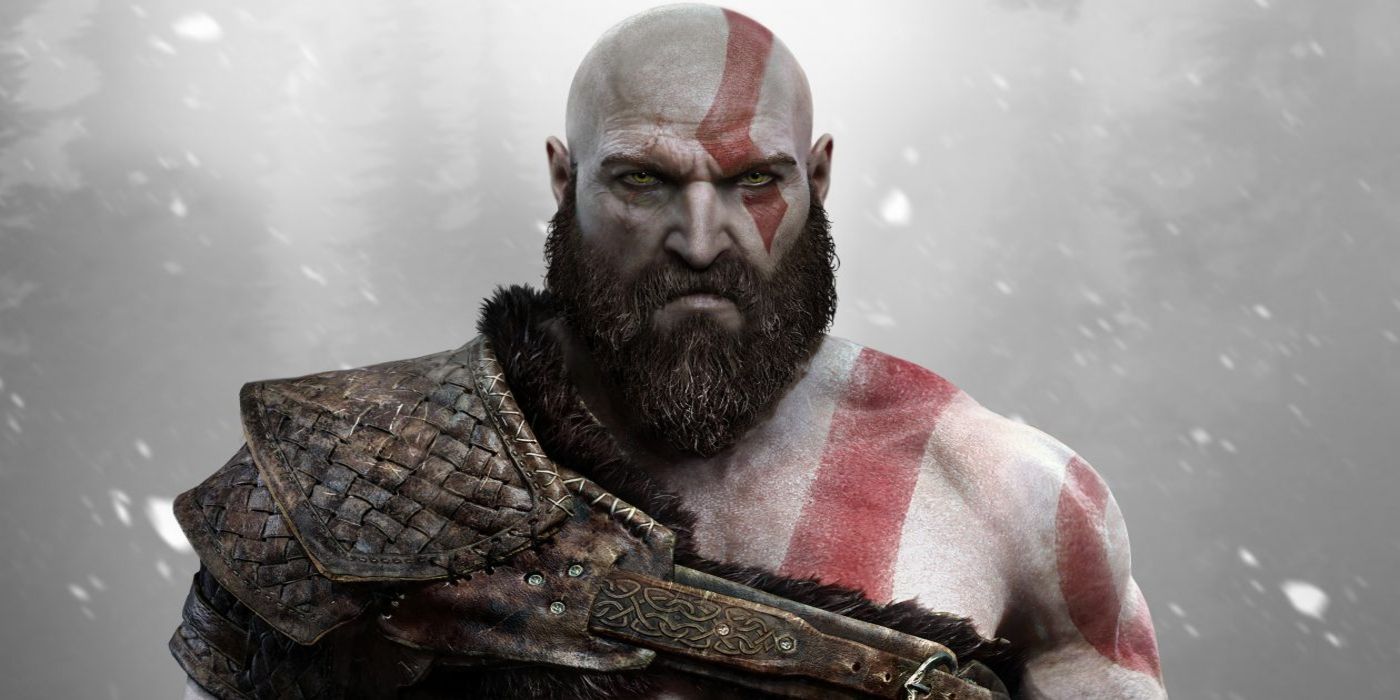 God-of-War-Kratos-Feature.jpg