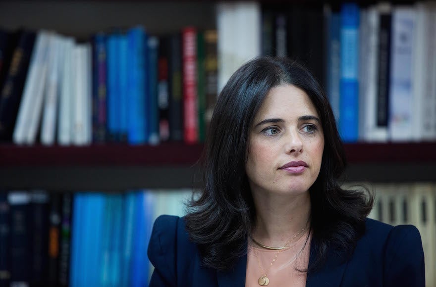 Ayelet-Shaked-photo.jpg