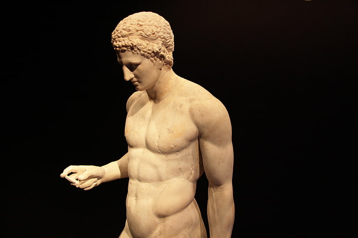 sculpture-statue-greek-mythology-wallpaper-preview.jpg