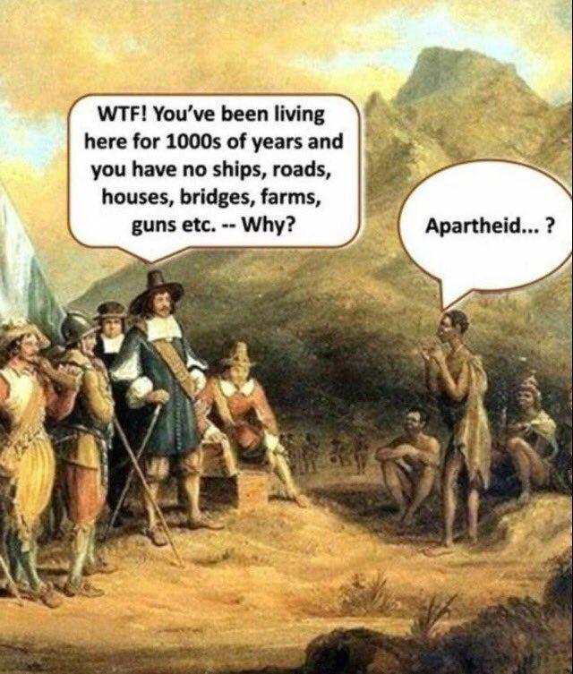 stoneageniggers.jpg
