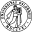 www.sv.uio.no