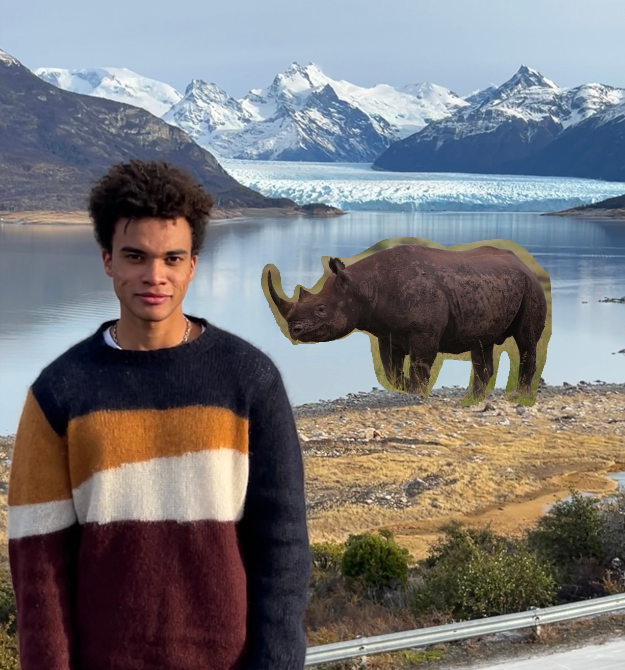 7FBMTrt.png