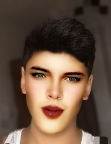 2725505_AirBrush_20220204181328.jpg