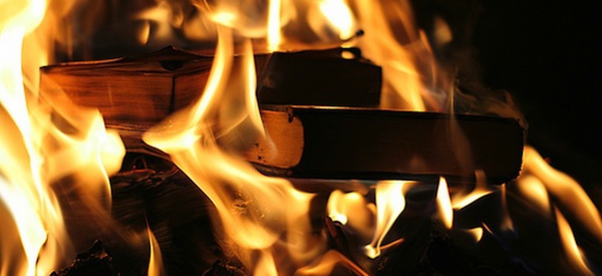 books-burning_high-1200x550.jpg