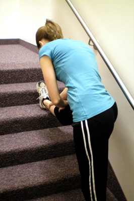 hamstring_legup_stretch.JPG