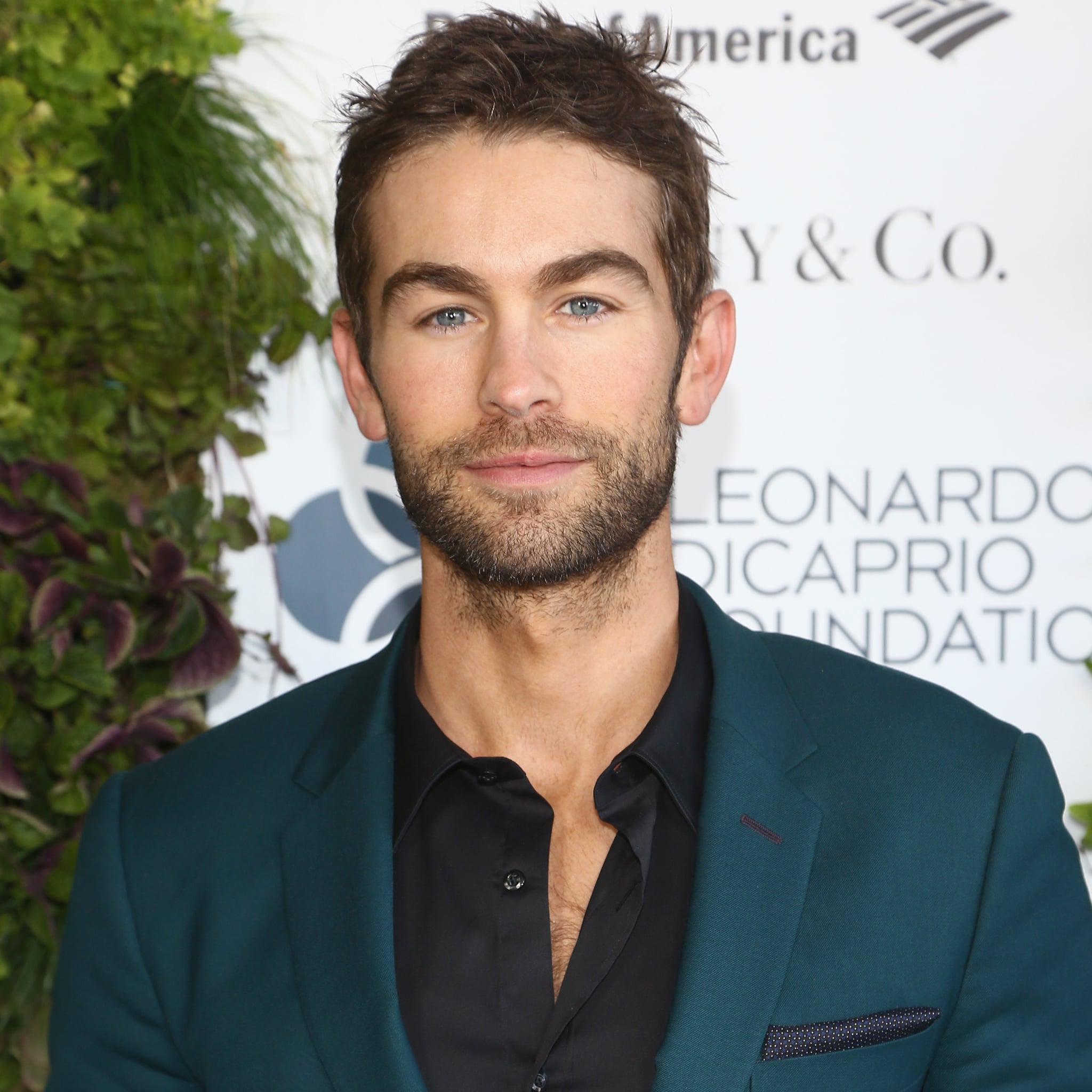 Sexy-Chace-Crawford-Pictures.jpg