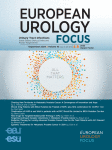 www.sciencedirect.com