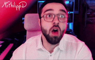 200.gif