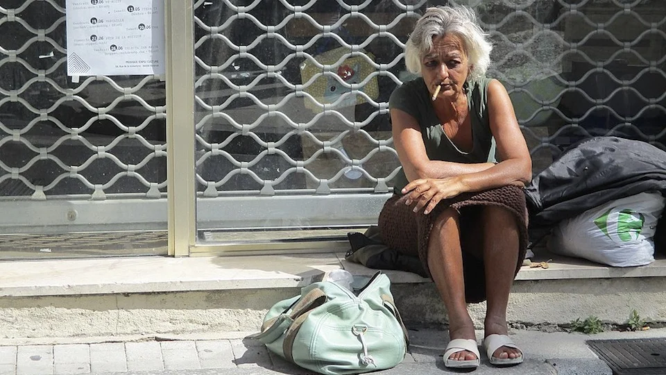 homeless-woman-PD.jpg.webp