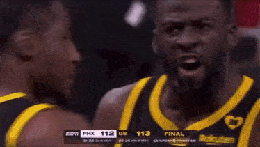 draymond-green-deflects.gif