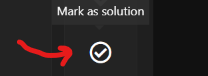 1788813407983