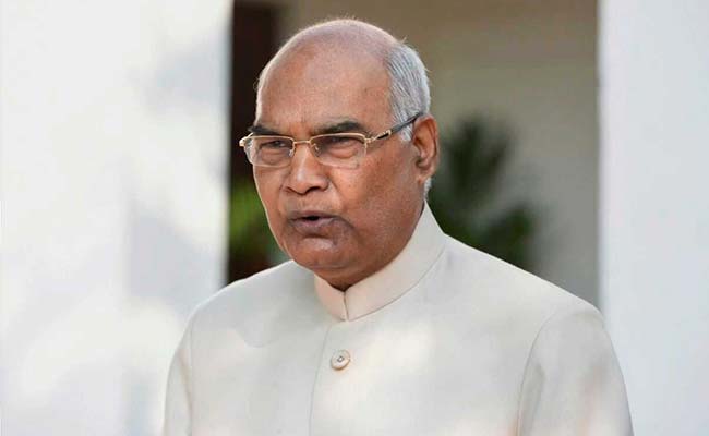 ram-nath-kovind-pti_650x400_41500953967.jpg