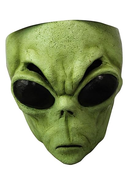 Image result for alien