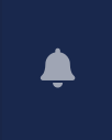 iDISVai.png