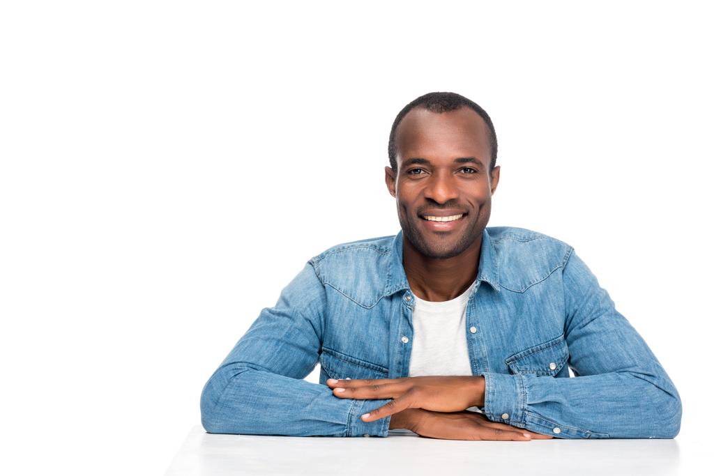 stock-photo-smiling-african-american-man
