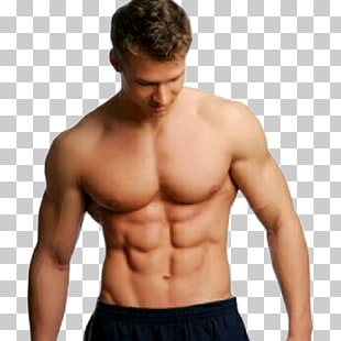 muscle-human-body-adipose-tissue-bodybuilding-lean-body-mass-men-sexy-body-erotic-male-model-naked-thumb.jpg