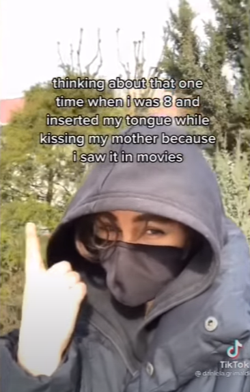 NtR7ZLR.png