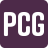 pcg.church