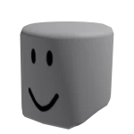 Man Head