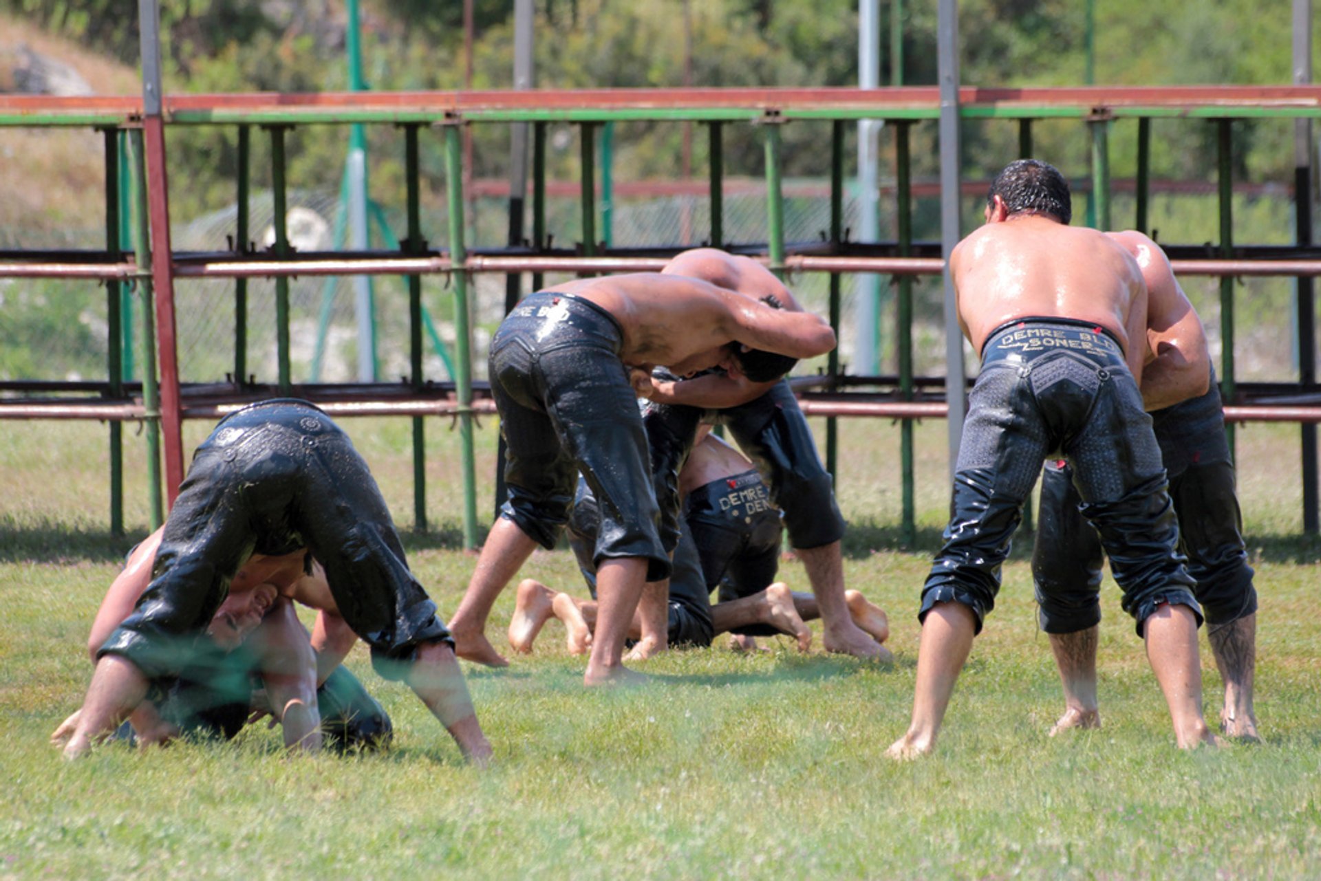 turkey-kirkpinar-oil-wrestling.jpg