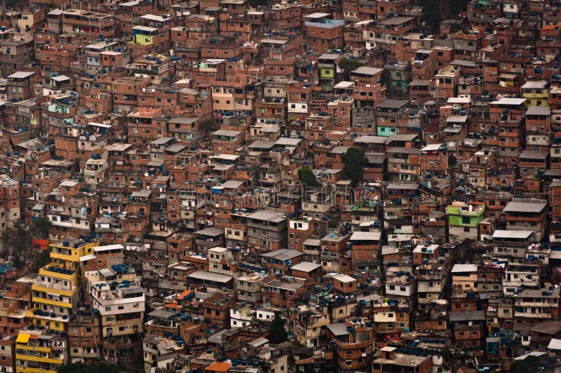 biggest-slum-south-america-rocinha-rio-de-janeiro-brazil-favela-da-shanty-town-latin-located-has-more-than-inhabitants-46548412.jpg