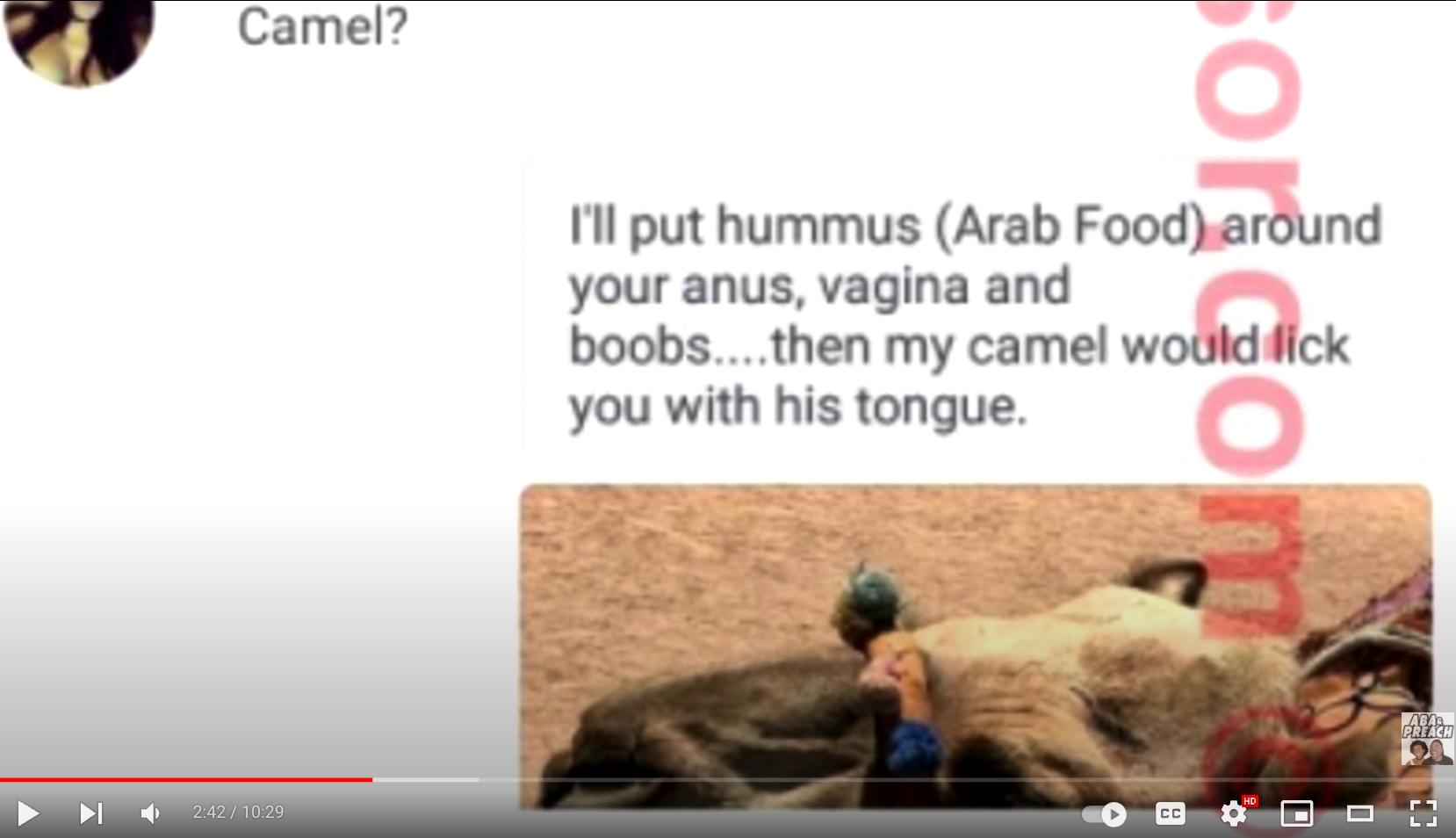 f52445ad1b190b90873b717bd15c331c.png