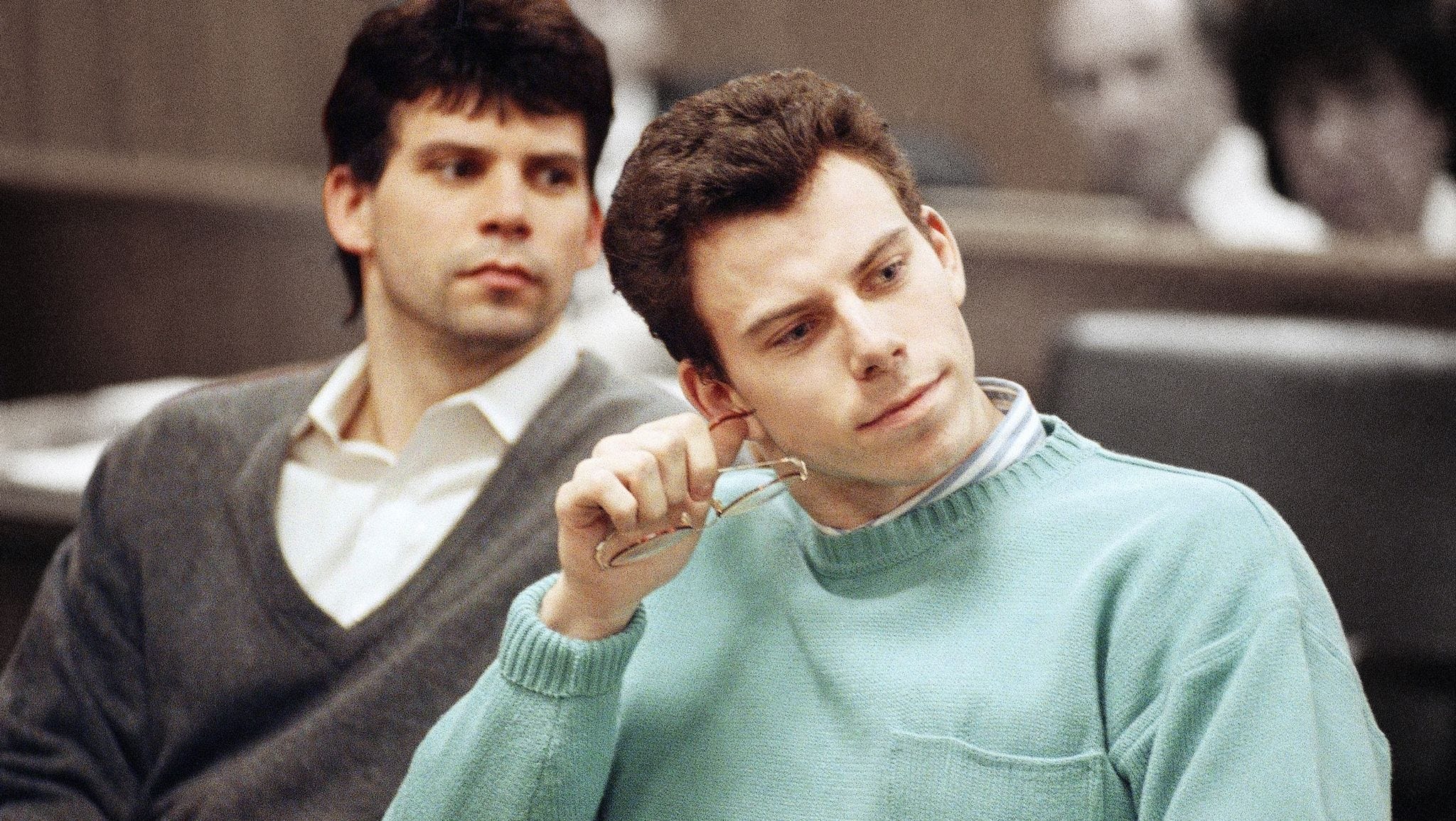 menendez-bros-headers-1505845352.jpg