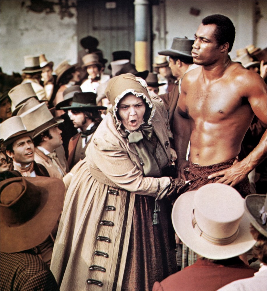ken-norton-mandingo.jpg