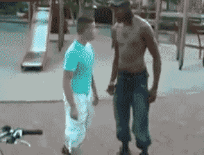 lDs1kgD.gif