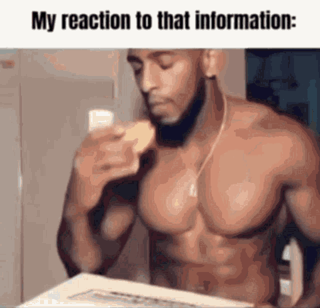 Dioramoseggloshara GIF - Dioramoseggloshara GIFs