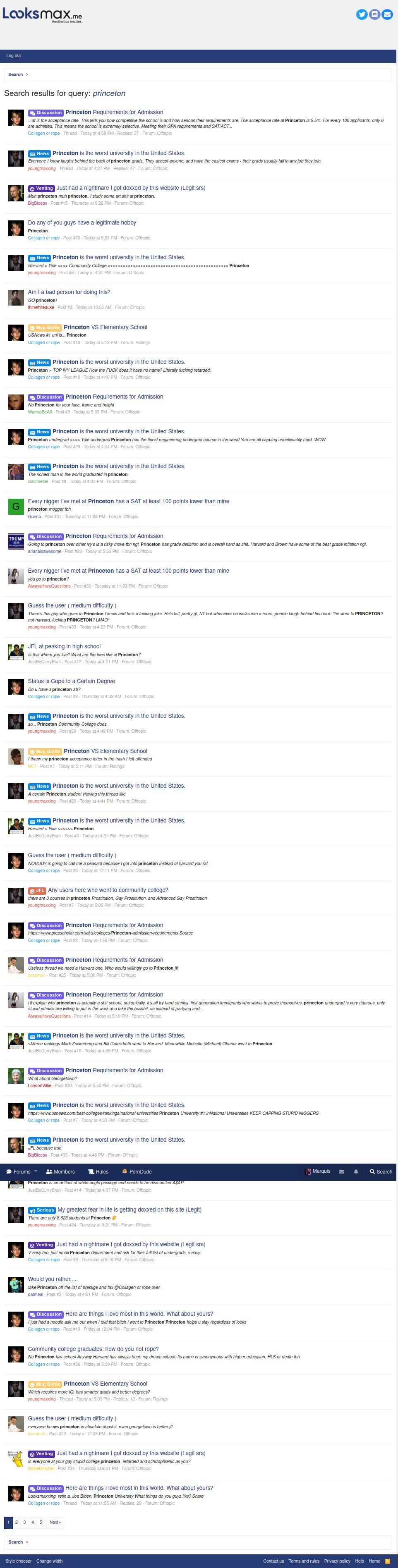 t3VBfUE.png
