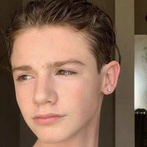 s1_moormeier-payton-image.jpg