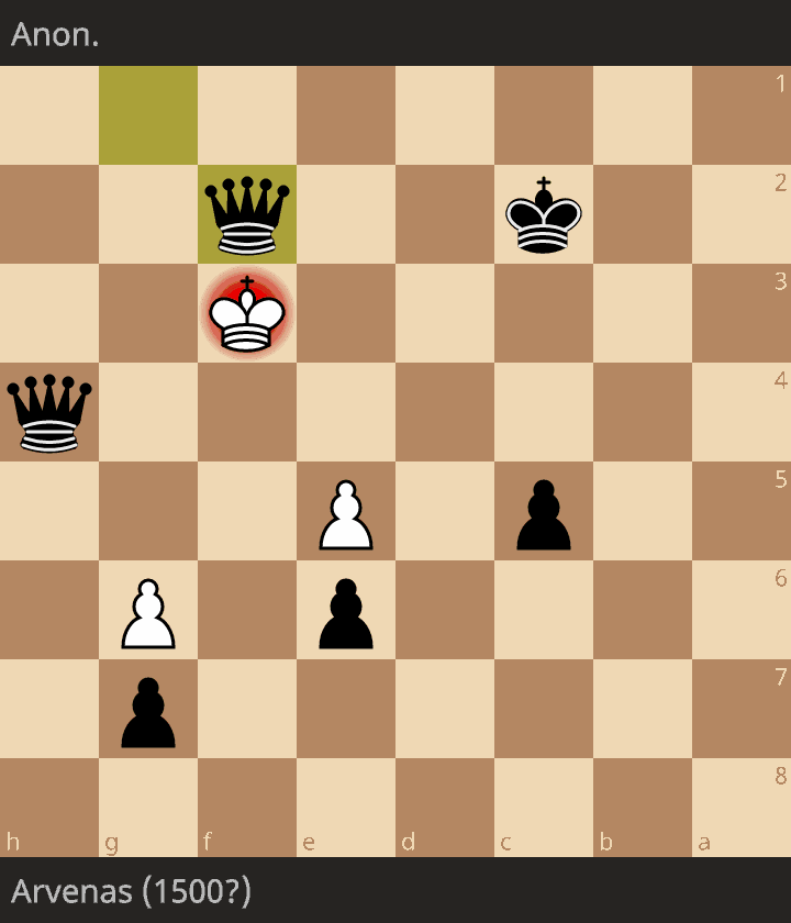 lichess.org