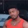 5497262_2.gif