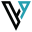 vitalitypeptides.co.uk