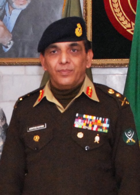 Ashfaq_Parvez_Kayani-2009.jpg