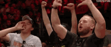 People Booing GIFs | Tenor