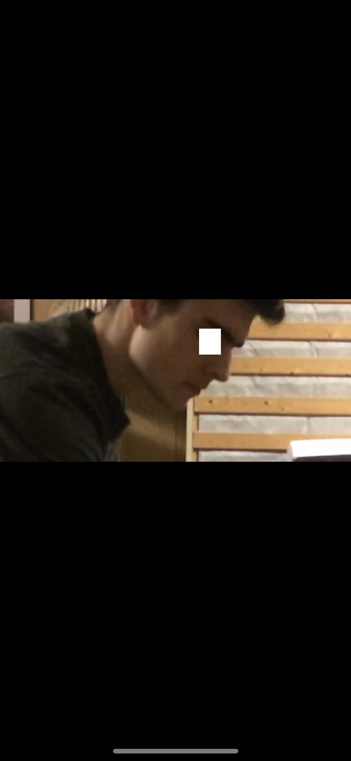 2890329_2776859_2724011_IMG_8538.png