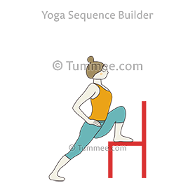 high_lunge_pose_chair__ashta_chandrasana_chair_yoga.png