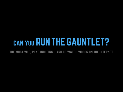 runthegauntlet.org