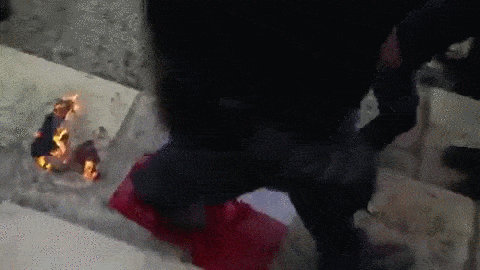 OMvD.gif